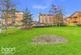 Additional image 9 of Manhattan Drive, Cambridge