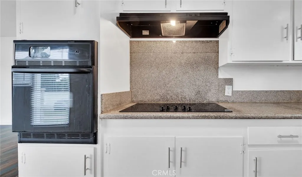 Additional image 40 of 3706 Redondo Beach Blvd Unit A, Torrance, CA 90504