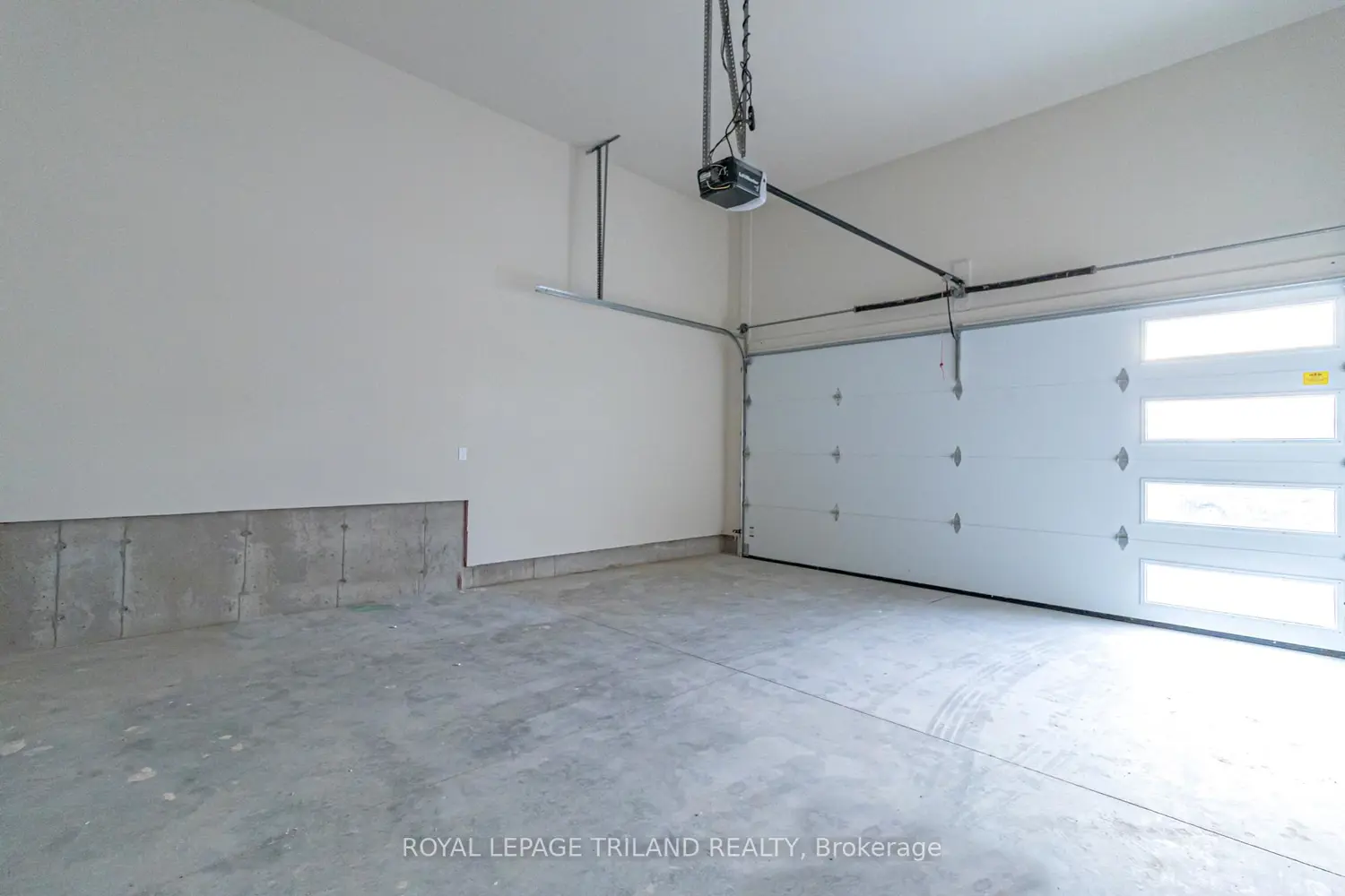 Additional image 14 of 26 Tattersall Lane