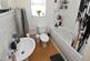 Additional image 11 of Stonechat Road, Rugby, CV23