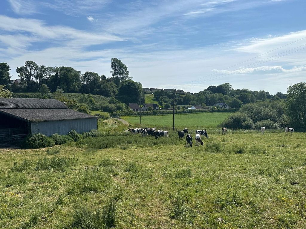 Additional image 8 of Land for saleVerrington Lane, Wincanton, Somerset BA9