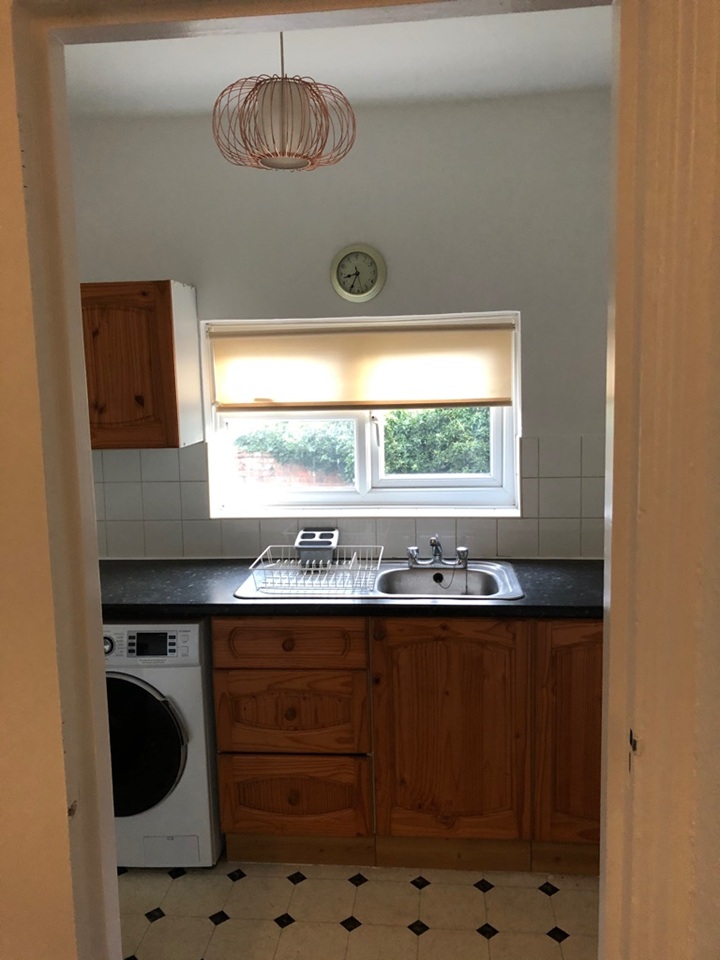 Additional image 6 of 1 Bed Flat, Northlands Street, SE5, N1 7GU