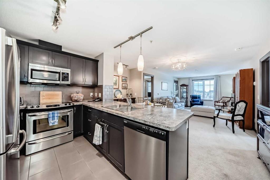 Additional image 6 of 2311-310 Mckenzie Towne Gate SE, Calgary, AB, T2Z 1E6