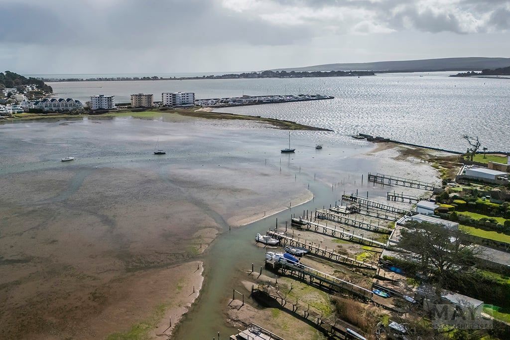 Additional image 26 of 5 bed detached house for saleElms Avenue, Lilliput BH14