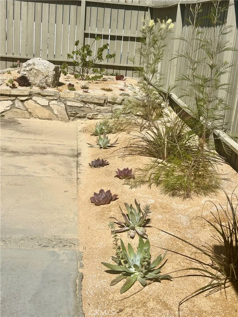 Additional image 38 of 28111 Golden Meadow Dr, Rancho Palos Verdes, CA 90275