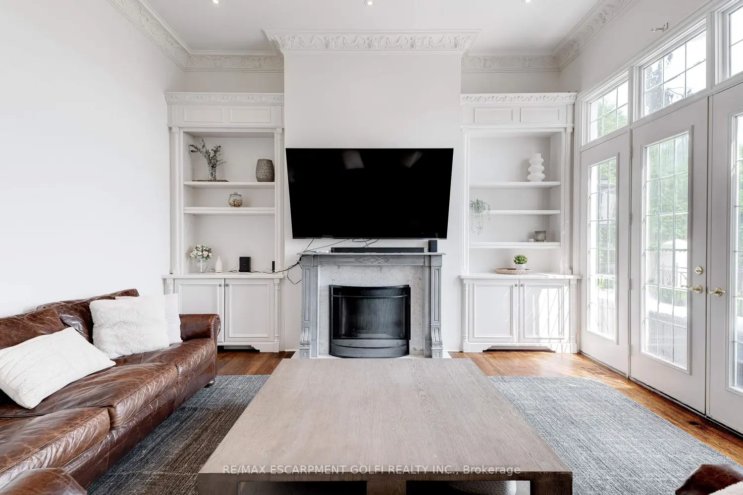 Additional image 10 of 4410 Lakeshore Road