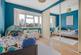Additional image 23 of Merrion Avenue, Stanmore, HA7