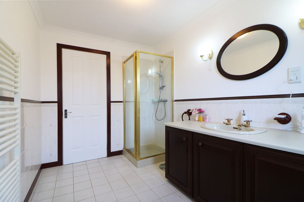 Additional image 11 of 4 bed detached bungalow for saleAshgrove Avenue, Maybole KA19