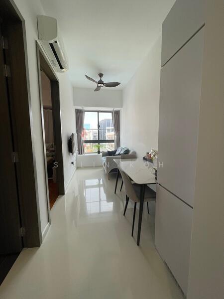 Additional image 2 of 2 Fowlie Road