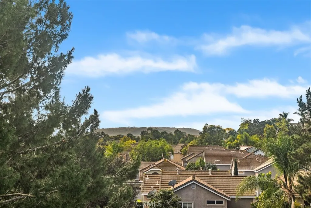 Additional image 57 of 26 Richemont Way, Aliso Viejo, CA 92656