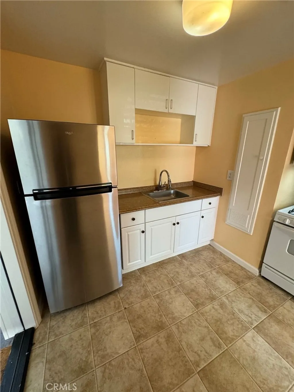 Additional image 16 of 32993 Pepper Drive, Lake Elsinore, CA 92530