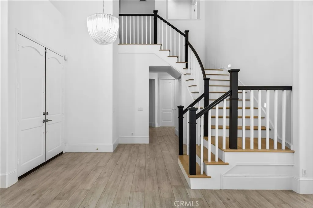 Additional image 95 of 2856 Eider St, La Verne, CA 91750