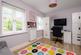 Additional image 13 of Castlefields, Bardsey, LS17
