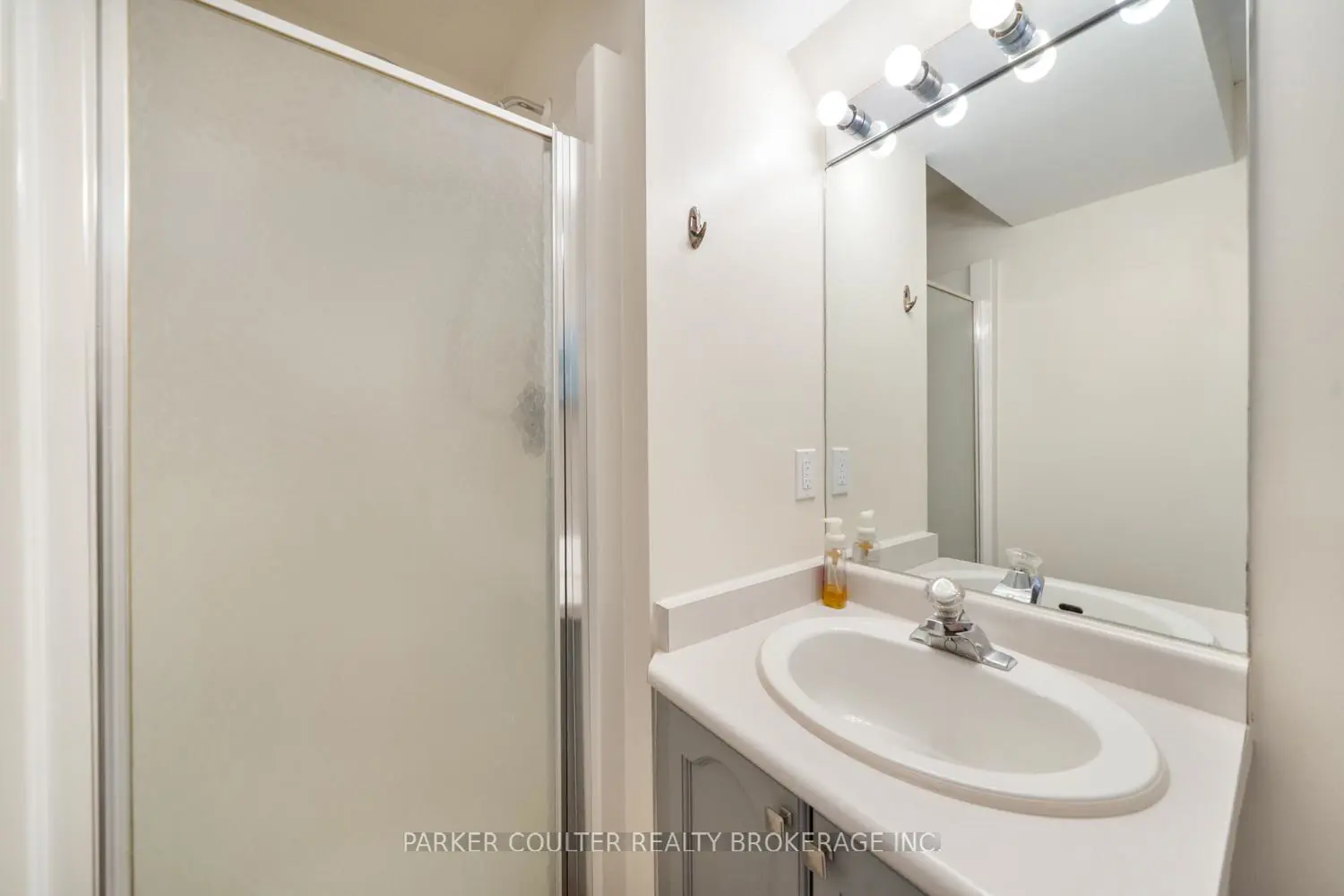 Additional image 10 of 50 Wessenger Drive