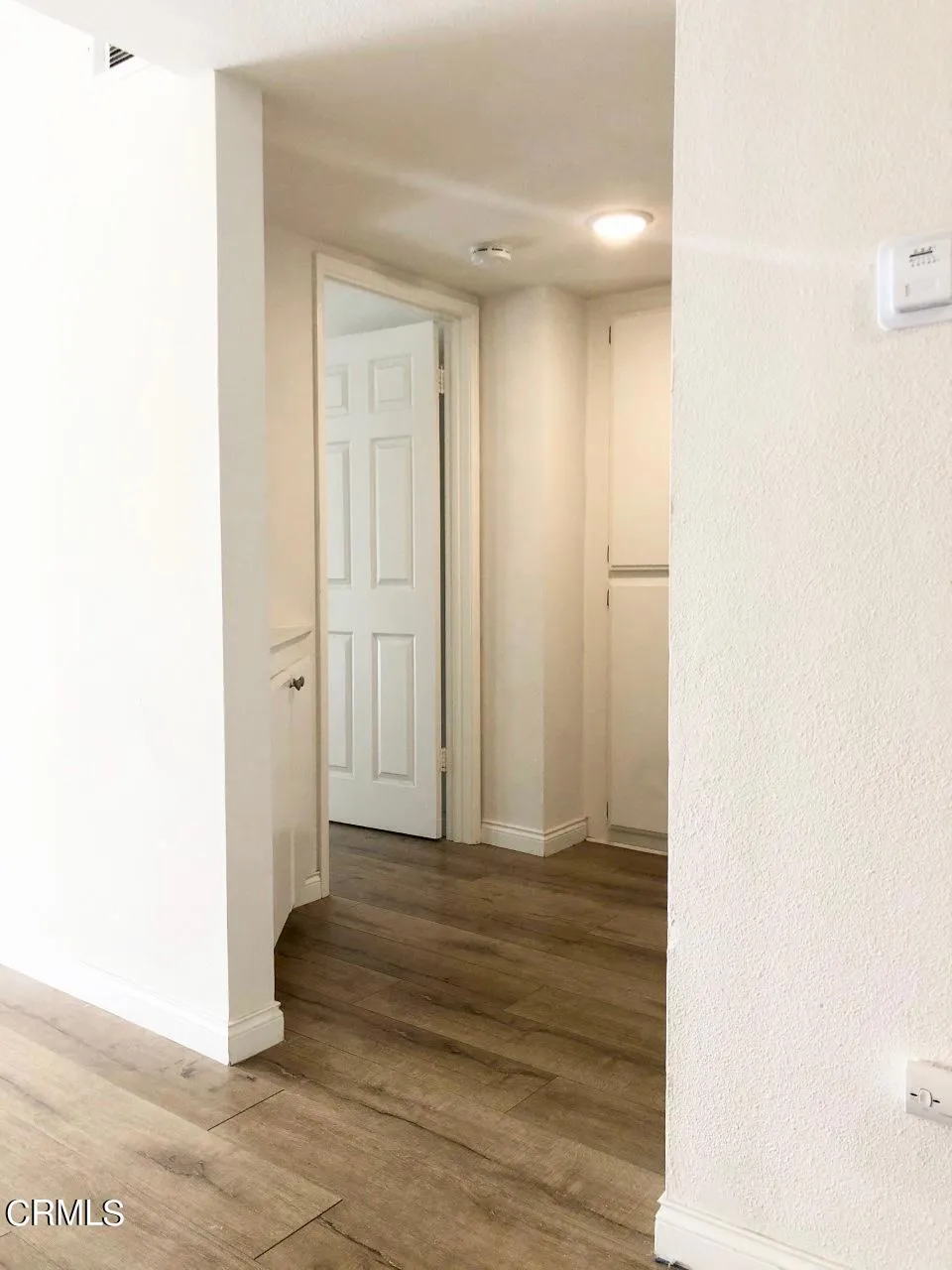 Additional image 63 of 652 Terrace View Place, Port Hueneme, CA 93041