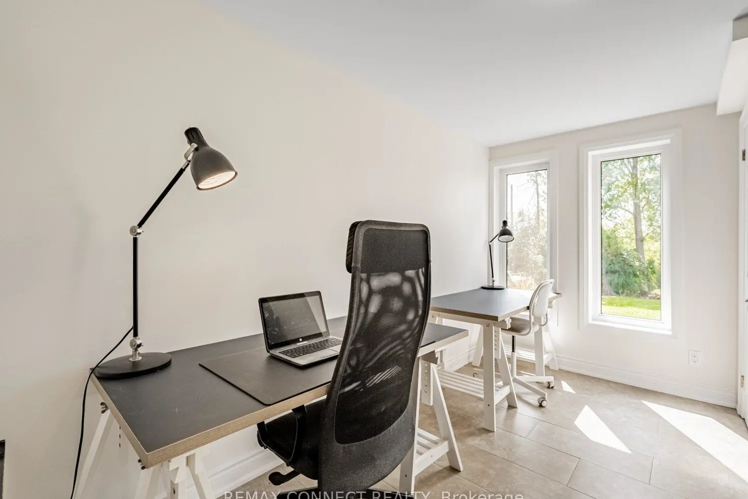 Additional image 17 of 11215 Amos Drive