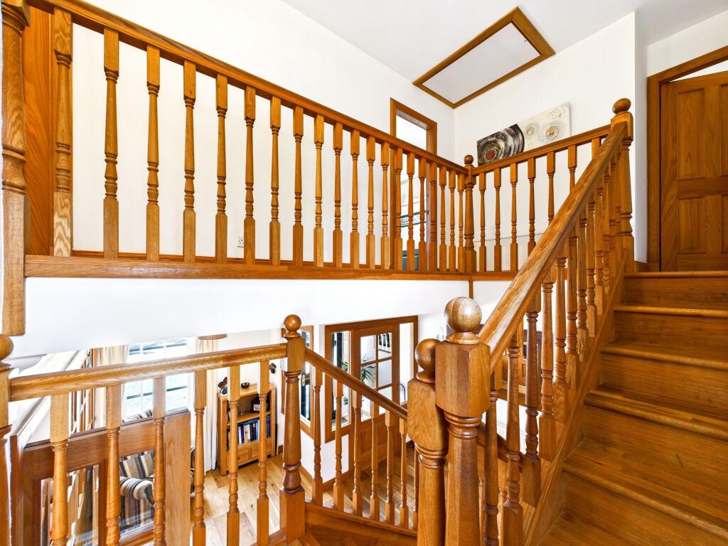 Additional image 26 of Echt, Westhill, AB32