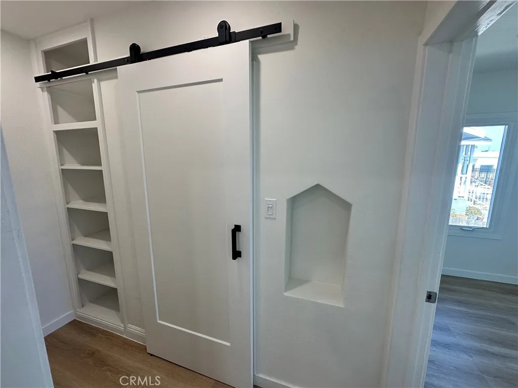 Additional image 49 of 4450 W 169th St, Lawndale, CA 90260