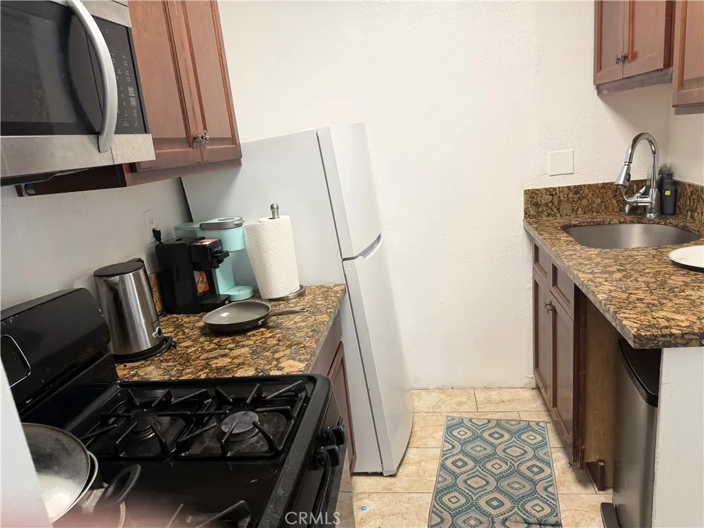 Additional image 13 of 620 N Janss Way, Anaheim, CA 92805