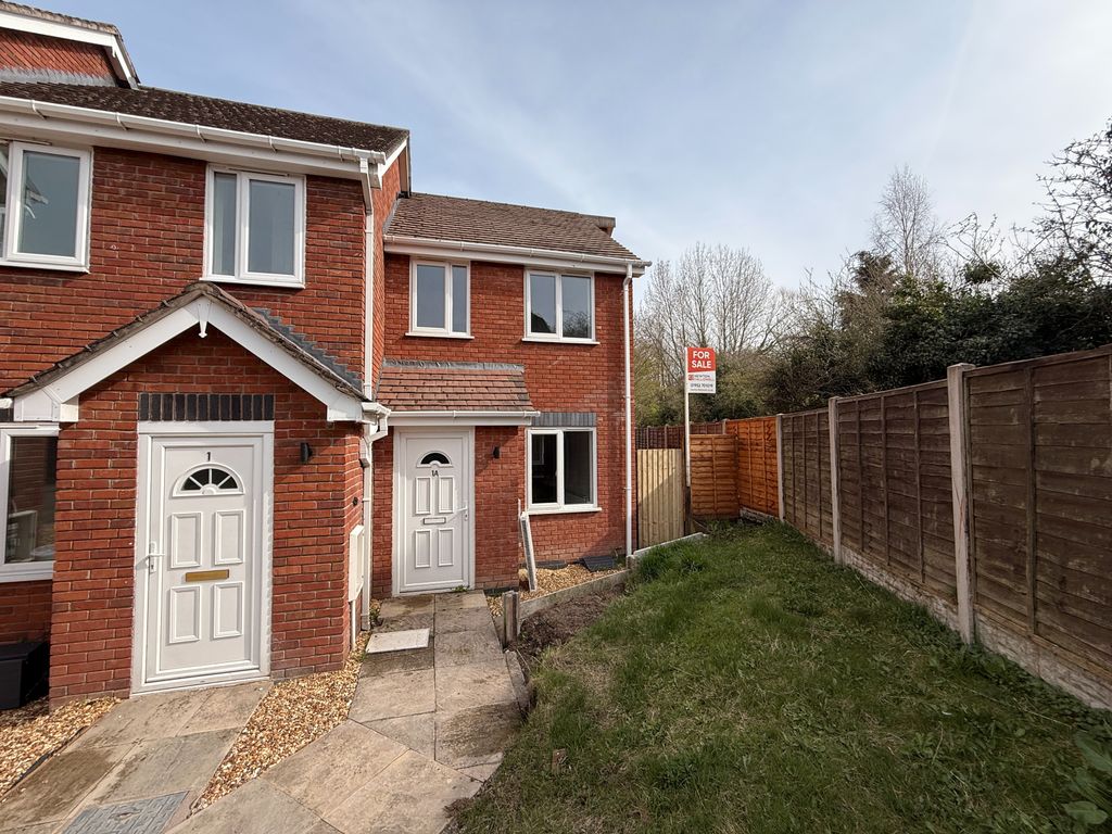 Additional image 15 of 18 bed semi-detached house for saleLodge Court, Donnington Wood, Telford TF2