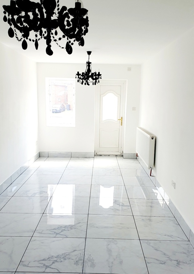 Additional image 6 of Room in a Shared House, Southgate Road, B44, N1 7GU