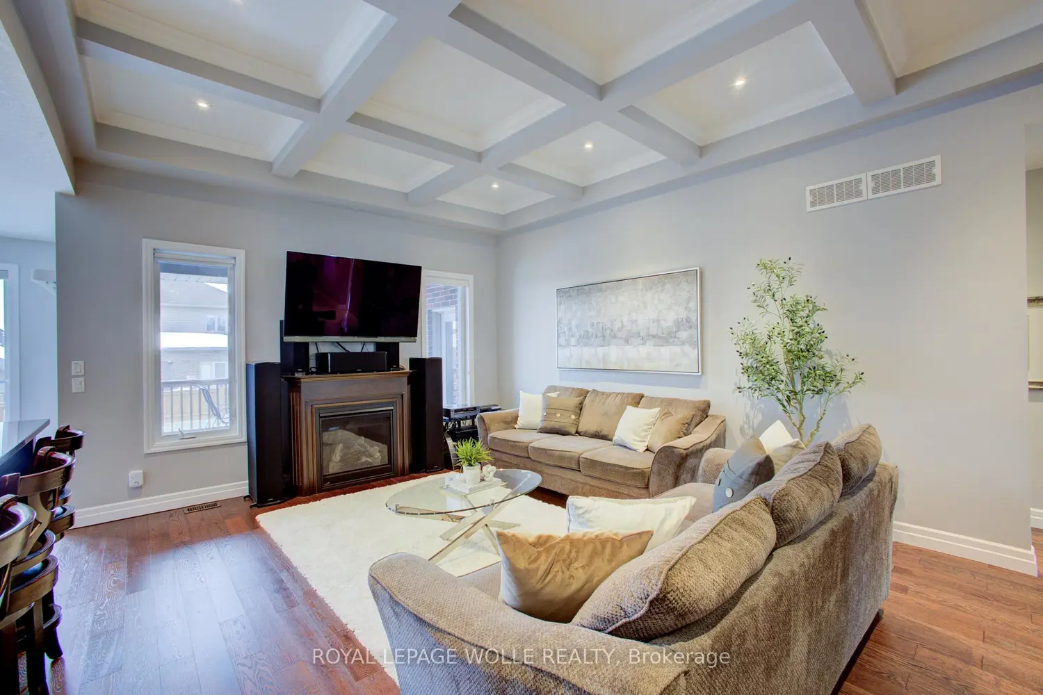 Additional image 4 of 5 Jack Koehler Lane