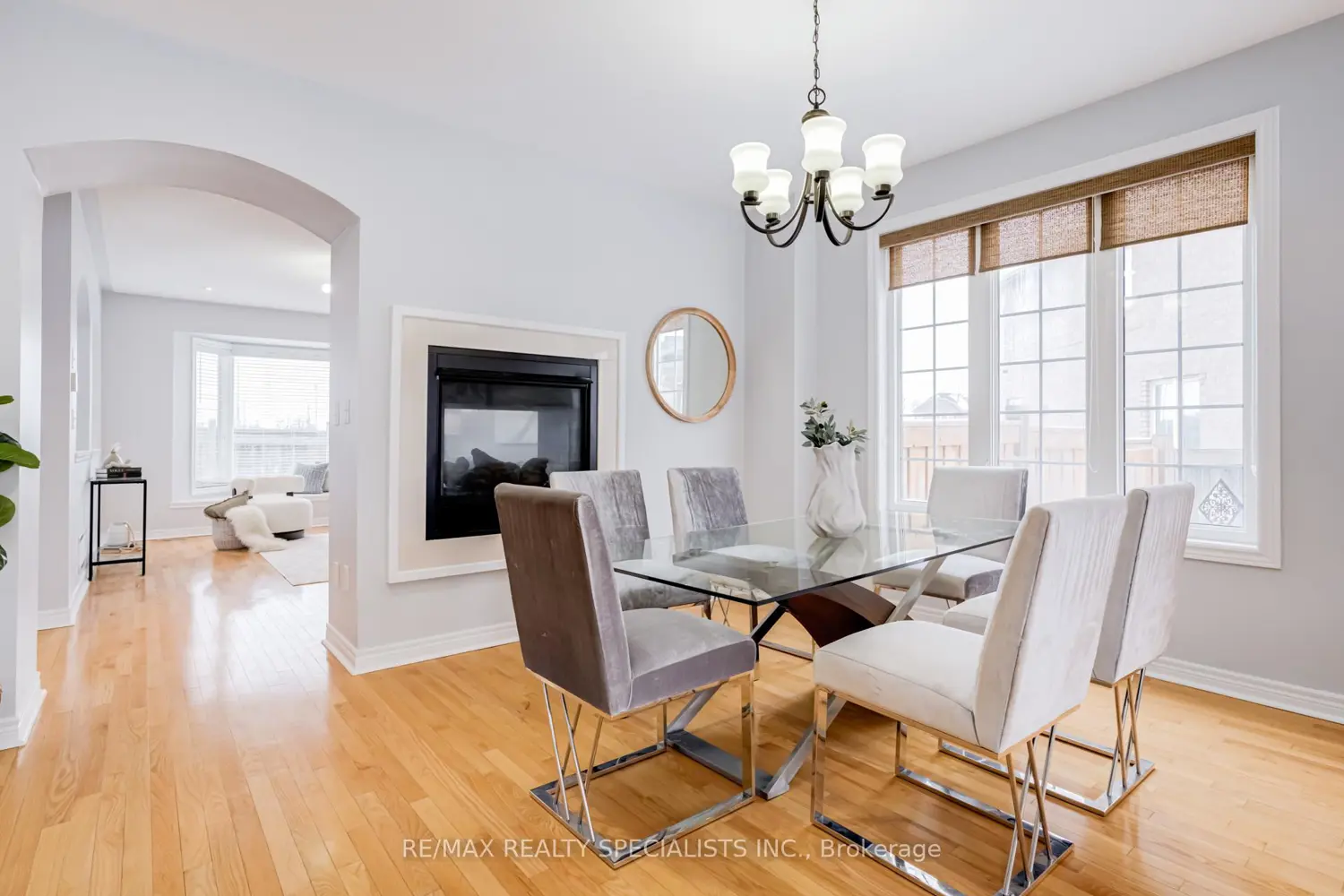 Additional image 14 of 95 Heslop Circle