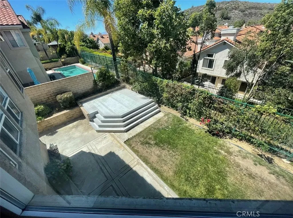 Additional image 18 of 759 Cranmont Court, Simi Valley, CA 93065