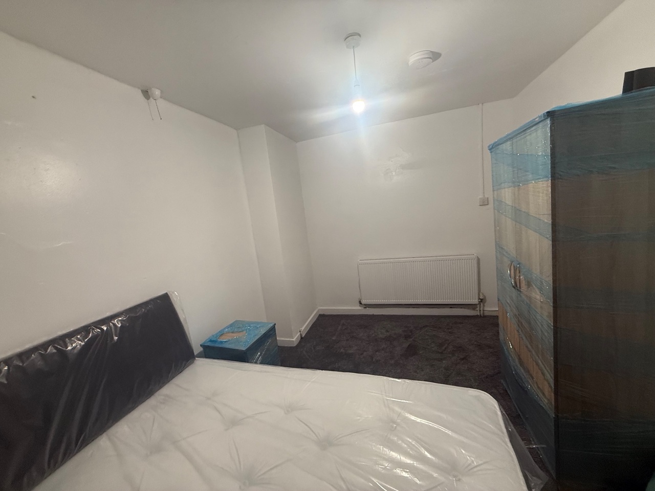 Additional image 7 of Room in a Shared House, Nansen Road, B8, N1 7GU