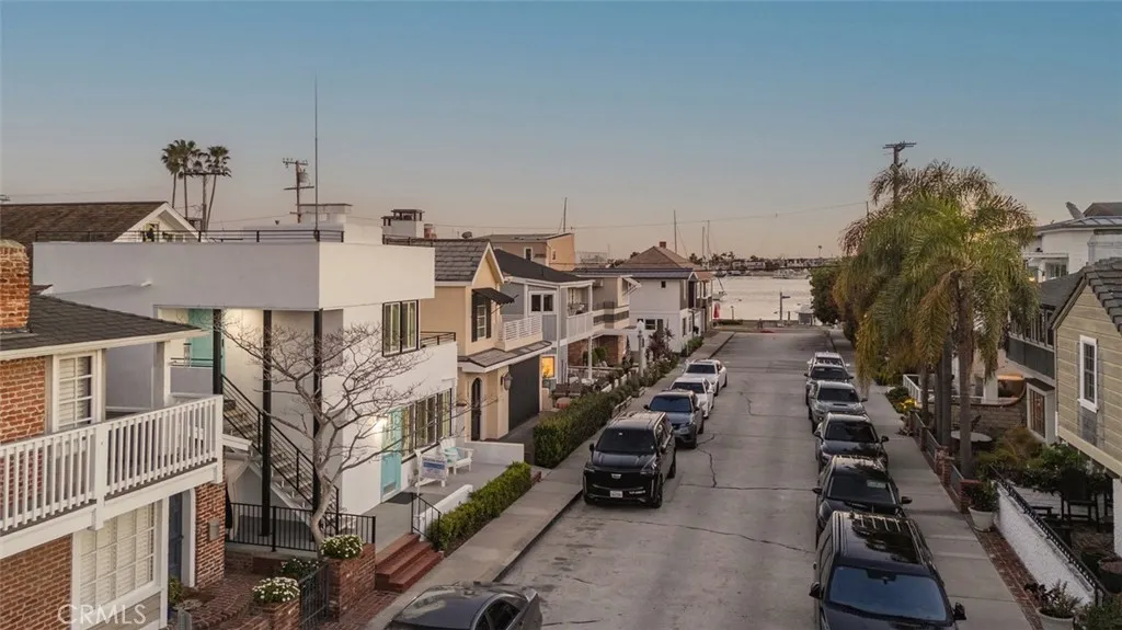 Additional image 30 of 114 Onyx Ave, Newport Beach, CA 92662