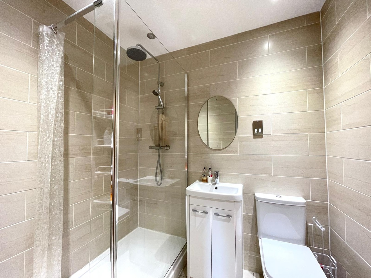 Additional image 24 of 2 Bed Flat, Lime Court, B16, N1 7GU