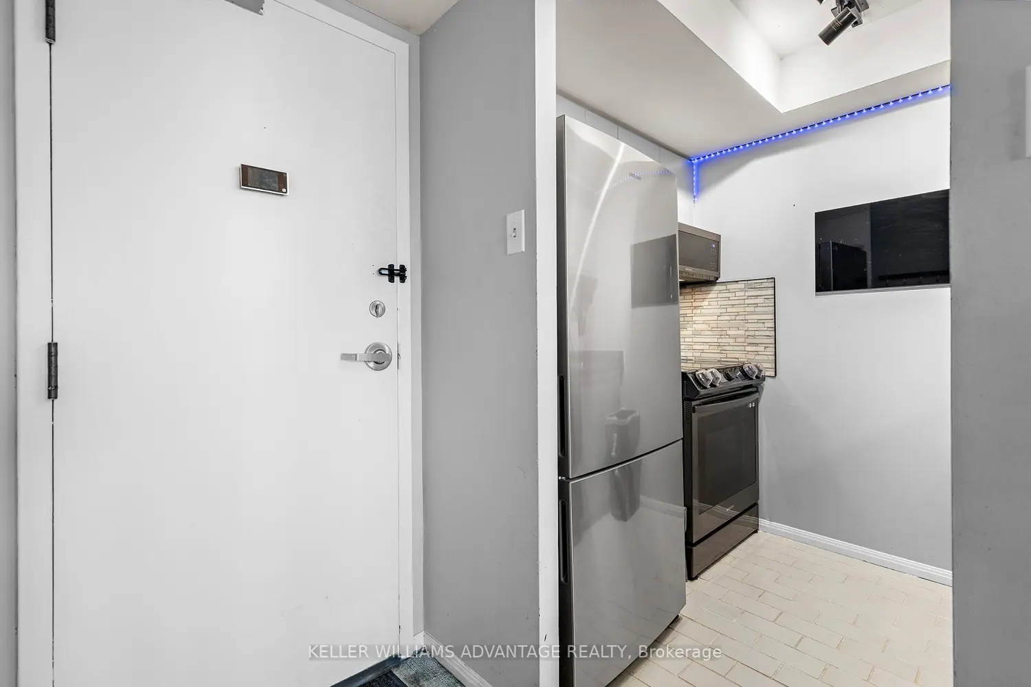 Additional image 13 of 705 King Street 1707