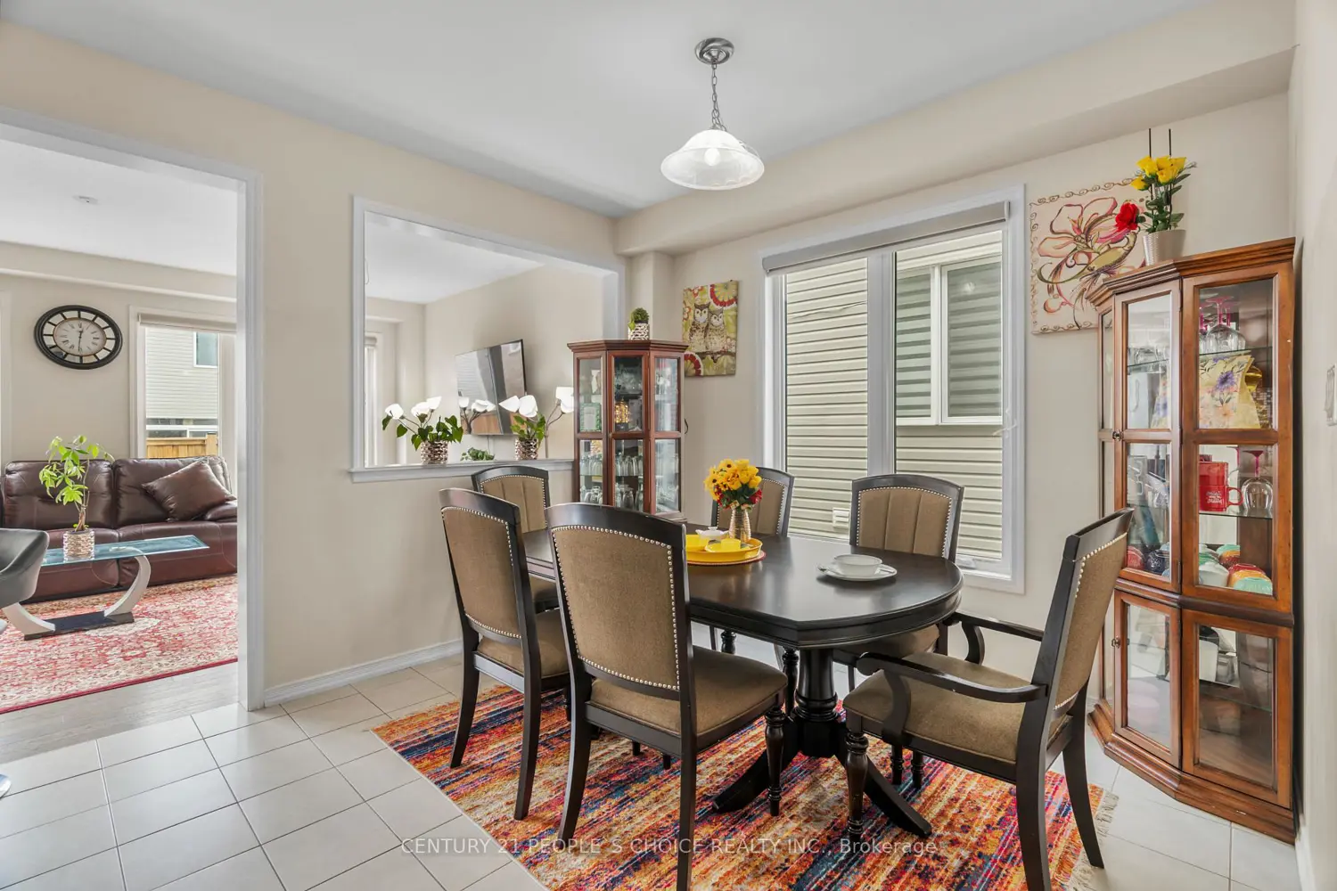 Additional image 2 of 8670 Chickory Trail