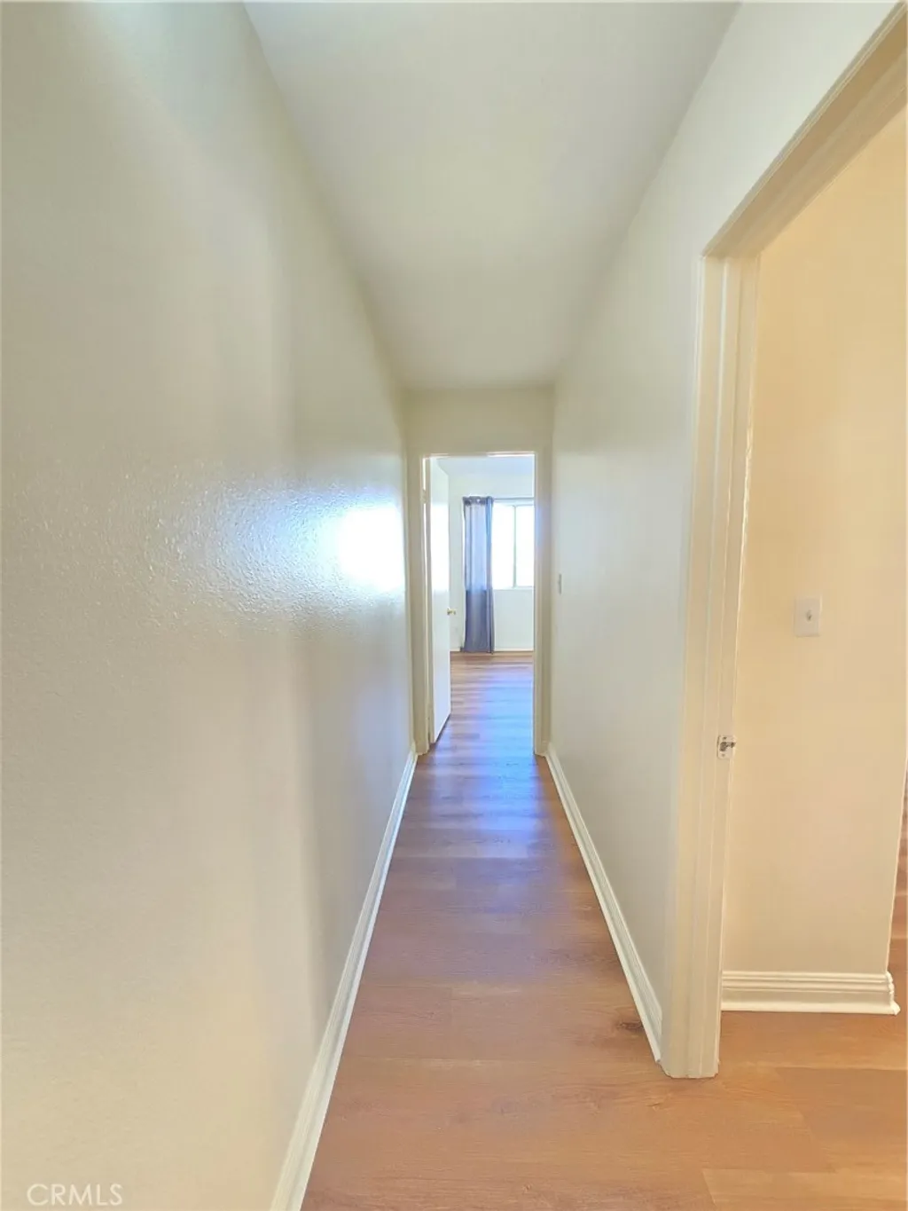 Additional image 20 of 8319 Charles Place, California City, CA 93505