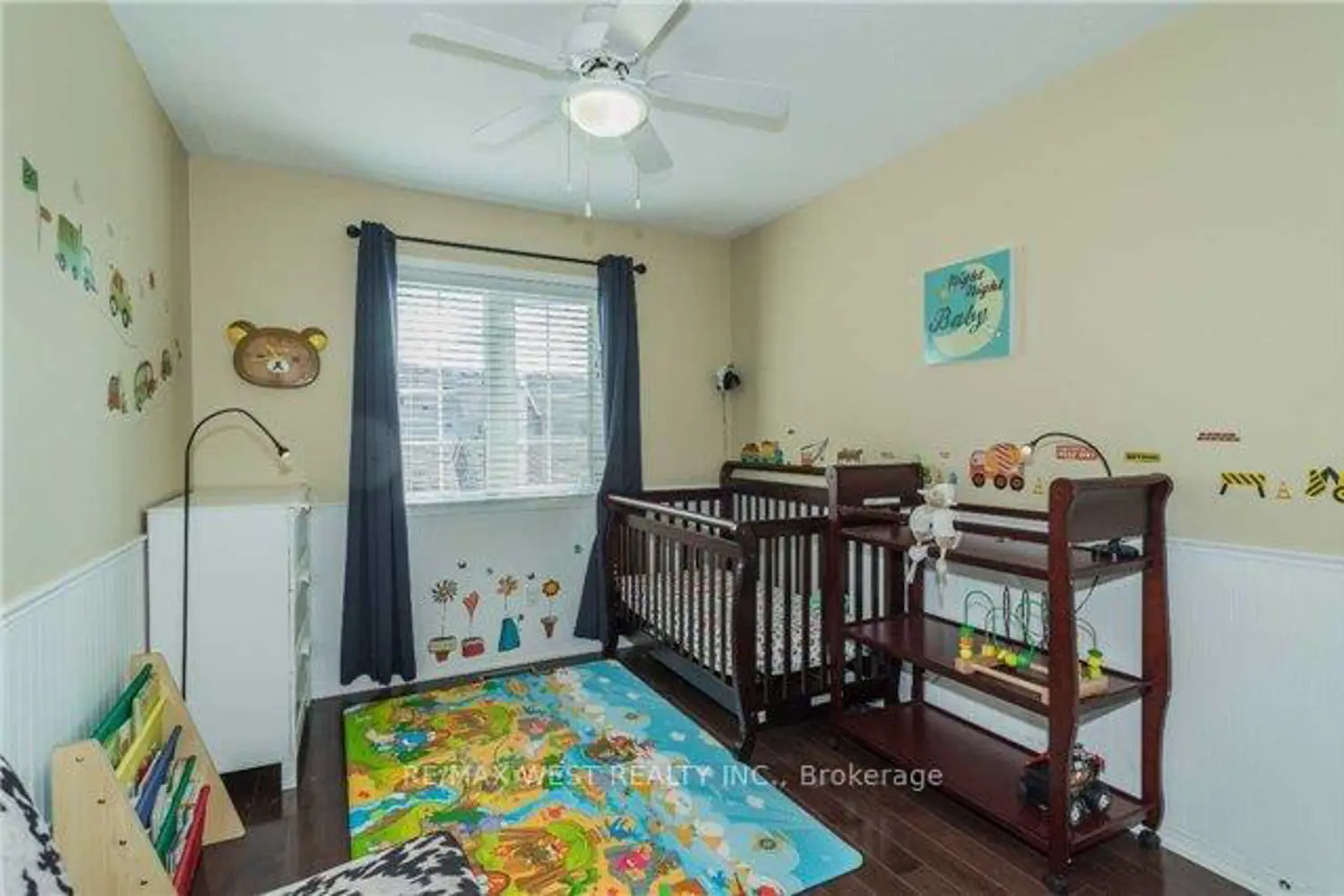 Additional image 15 of 11 Dancer's Drive