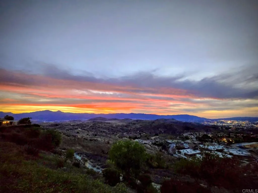 16574 Village Meadow Drive, Riverside, CA 92503