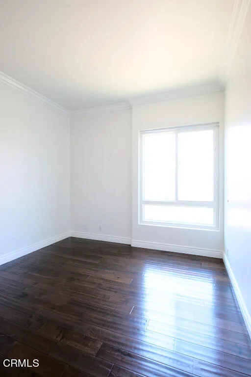 Additional image 42 of 4830 Elmwood Avenue Unit 206, Los Angeles, CA 90004