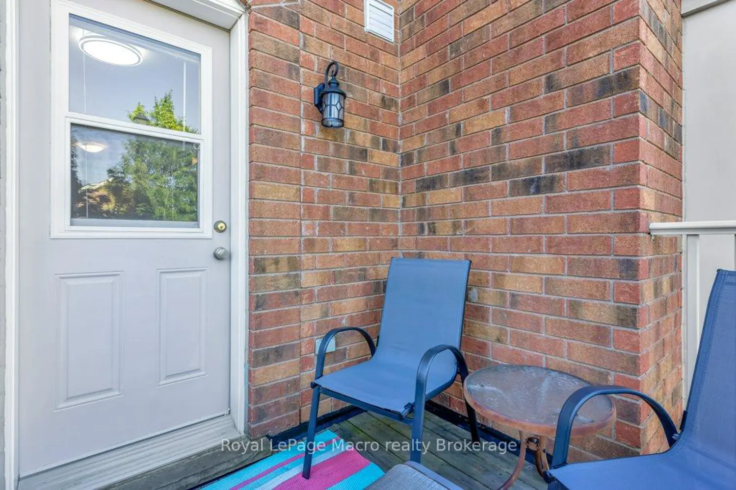 Additional image 11 of 71 Garth Massey Drive 79