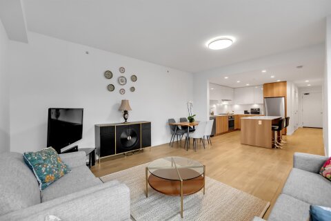 Additional image 8 of 303-715 15 Street W, North Vancouver, BC, V7M 1T2