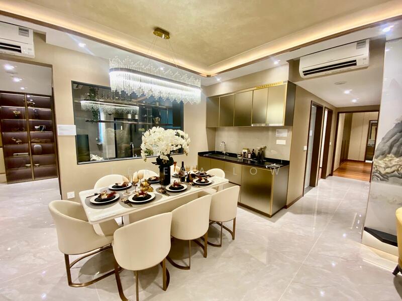 Additional image 4 of 240 Lorong Chuan