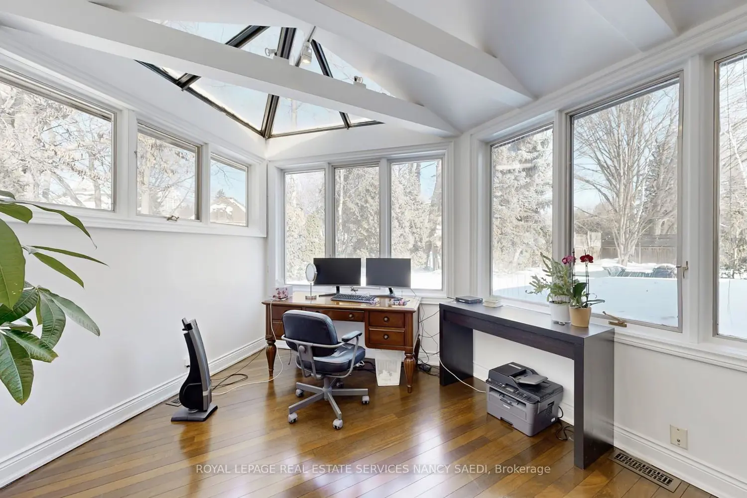 Additional image 2 of 62 Wimpole Drive