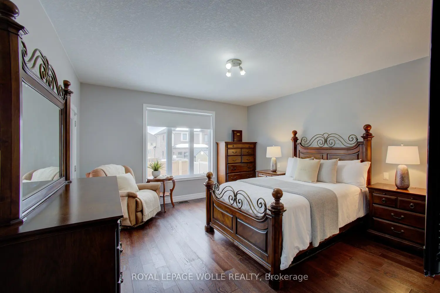 Additional image 13 of 5 Jack Koehler Lane