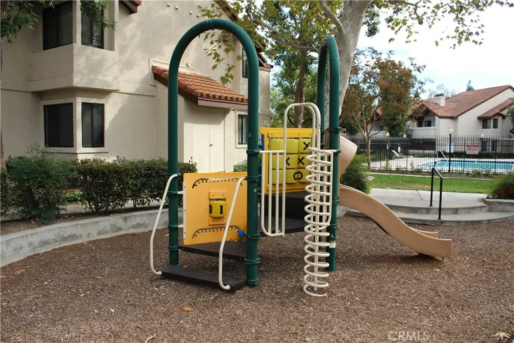 Additional image 19 of 8313 Vineyard Avenue Unit 2, Rancho Cucamonga, CA 91730