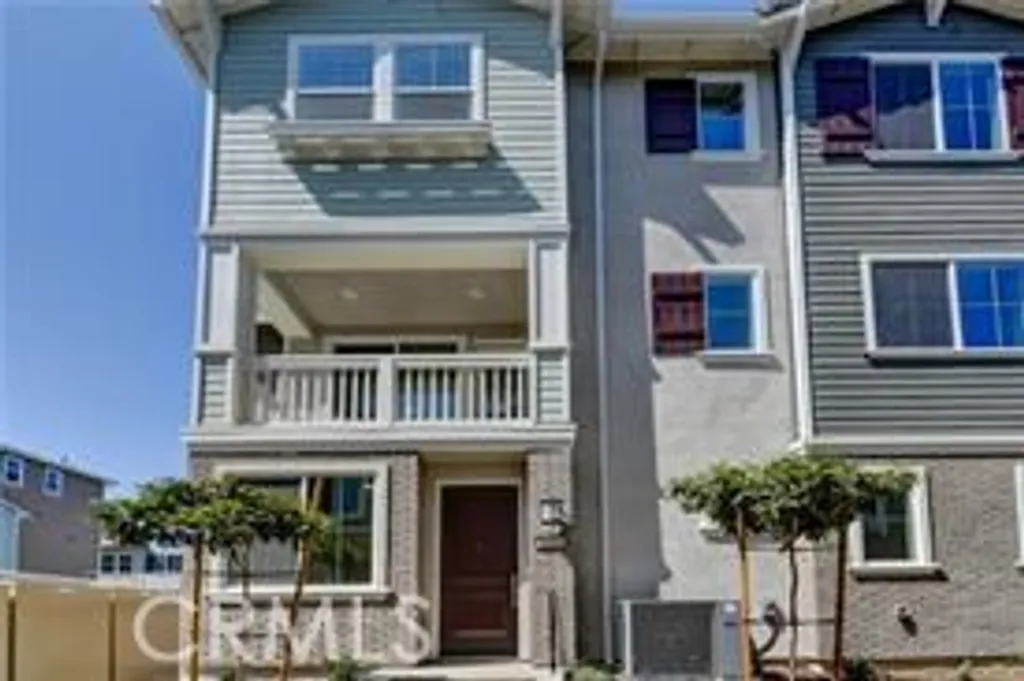 Additional image 3 of 4334 Canyon Coral Lane, Yorba Linda, CA 92886