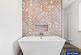 Additional image 23 of Holly Tree House, Talkin, Brampton, CA8