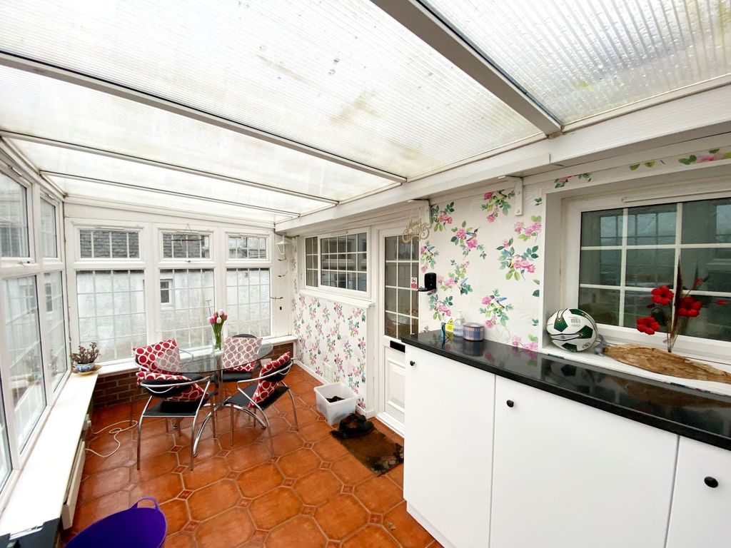 Additional image 16 of 4 bed detached house for saleNether Auchlinsky Cottage, Glendevon, Dollar FK14