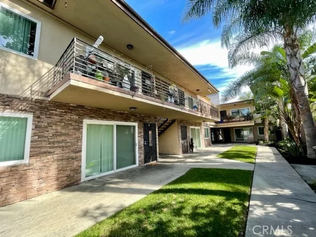 Additional image 21 of 12425 Harris Ave Unit 1, Lynwood, CA 90262