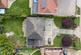 Additional image 2 of Harrow Road, Hempstead, Gillingham, Kent, ME7