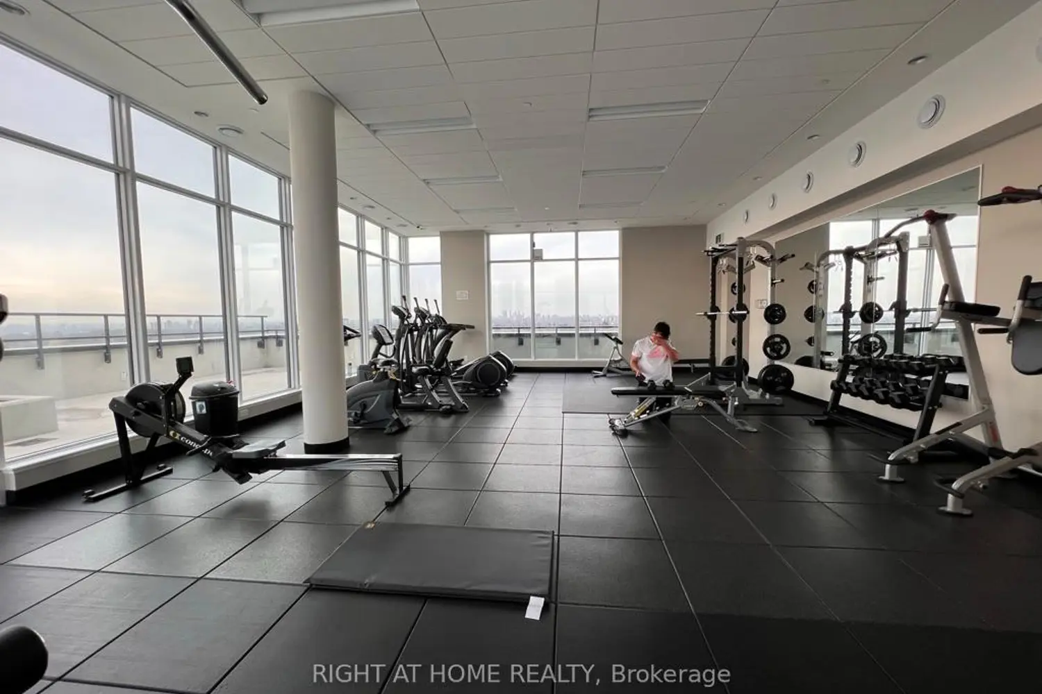 Additional image 15 of 2800 Keele Street 319, Toronto