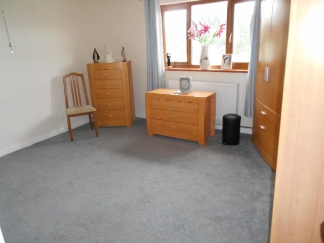Additional image 11 of 3 bed farm for saleBirchgrove, Swansea SA7